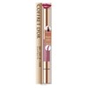 Coffret d'or Contour Lip Duo 08 Lipstick, Unscented, Violet Pink,
