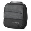 NOMATIC Packing Cubes, Compression Luggage Organizers for Carry-On, Suitcases, Travel