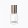 [Wellbeing Warehouse] JUNGSAEMMOOL Essential Water Cream 30ml / [웰빙창고] JUNGSAEMMOOL 에센셜 물 크림 30ml