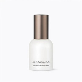 [Wellbeing Warehouse] JUNGSAEMMOOL Essential Water Cream 30ml / [웰빙창고] JUNGSAEMMOOL 에센셜 물 크림 30ml