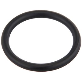 エスコ(Esco) φ12.0/1.5mm オーリング (固定用/10個)