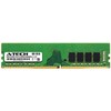 A-Tech 4GB RAM for MSI MPG Trident A 10th, AS