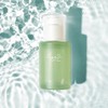 OHHAUN Cypress Water Ampoule - Deep Hydration Serum for Sensitive