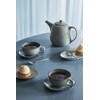 Broste Copenhagen Nordic Teapot
