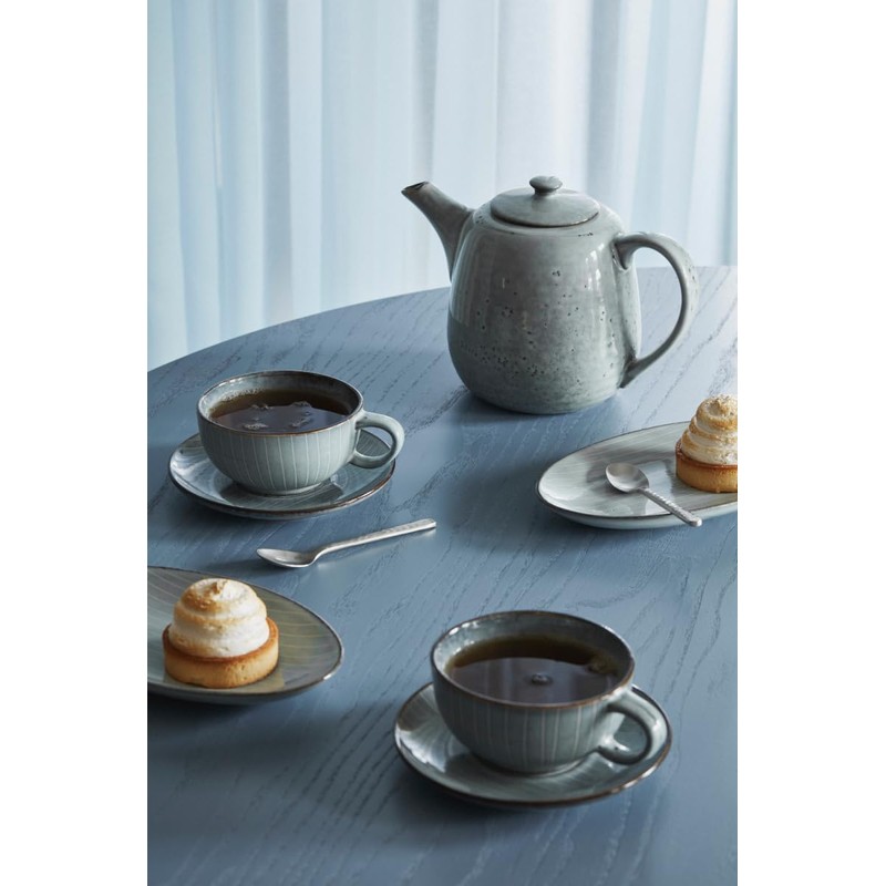 Broste Copenhagen Nordic Teapot