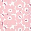 IHR Ideal Home Range Cocktail Napkins Marimekko Disposable 3-Ply Paper