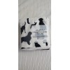 Home Essentials ULTRA ABSORBENT MICROFIBER CLOTHS – SET OF 6