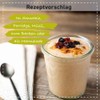 Biotiva rose hip powder organic, 500g - EU harvest -