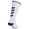 hummel Unisex Elite Indoor Sock High Socks