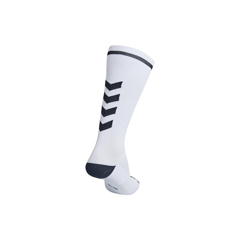 hummel Unisex Elite Indoor Sock High Socks