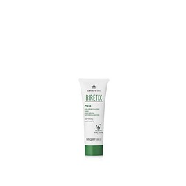 BiRetix - Maske 25 g