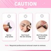 Beauty7 Sensitive Glue, Self-use, Eyelash Extension Glue, Drying Time 1