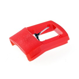 Ton Stylus for Record Player Turntable JPS 350 P Sony Topkaufmunich©