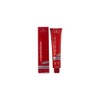 IGORA ROYAL MATT/ASH 6-12 03/10 60 ml