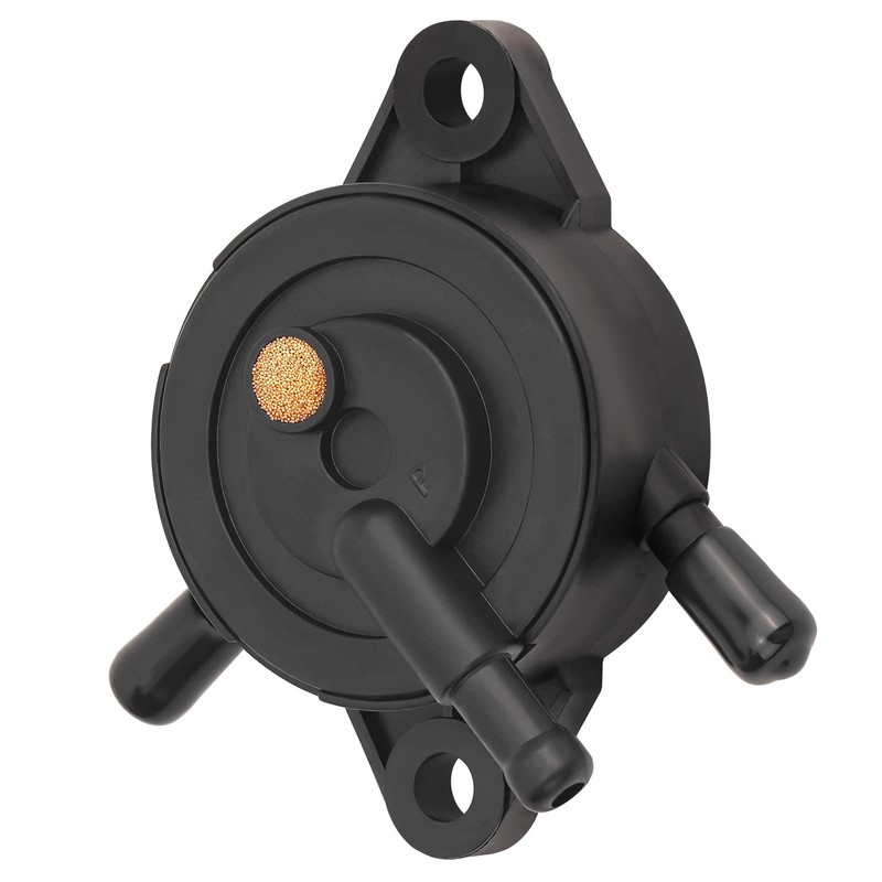 AHL Fuel Pump 16100-ZJ4-V11 16100-ZJ4-V12 16100-Z09-832 16100-ZJ4-832 16100-ZJ4-801 Compatible with