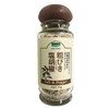Blue Sea Coarse Salt and Pepper 2.6 oz (75 g)
