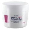 Beauty Derm Pomada C/árnica Mexicana Romero Y Caléndula 145g Árnica