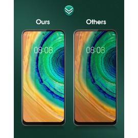 for Moto G Stylus 5g 2023 Replacement Screen for Motorola Moto G Stylus 5g 2023 LCD Digitizer Repair Kits for Moto XT2315-1 Touch Screen Display Assembly Replacement with Frame