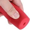 QUARKZMAN Foam Hose for Handle Support, Pipe Insulation Outside Pipe