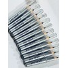 Paula Dorf 10 Paula Dorf Universal Brow Pencil - Taupe