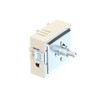 Belleco 401101 Ego Infinite Switch, 120V
