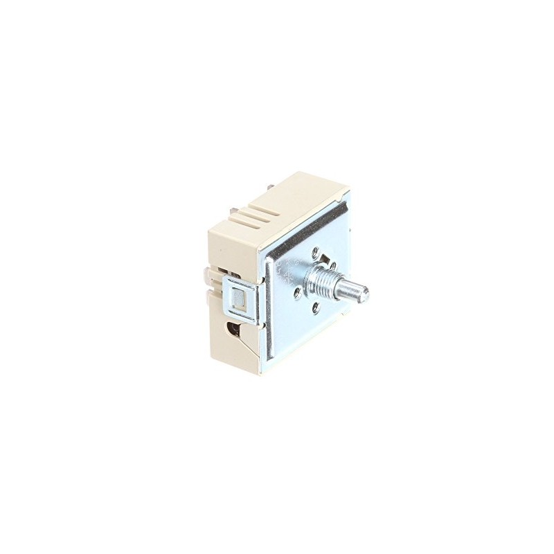 Belleco 401101 Ego Infinite Switch, 120V