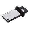 GM Genuine Parts 213-4222 Mass Airflow Sensor with Intake Air