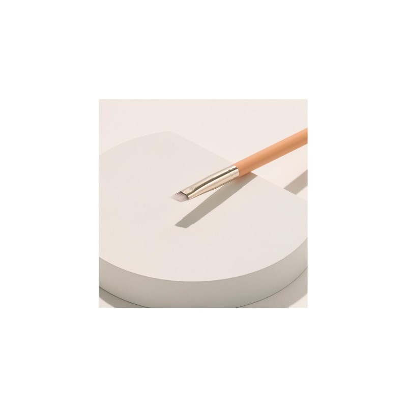 217 Brow Definer Brush / 217 브로우디파이너 브러쉬