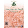 Original Himalayan Crystal Salt - Coarse Granulated - Culinary Salt