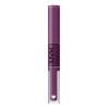 Labial Líquido Nyx Shine Loud Vegano De Larga Duración