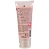 Tahe Lipomit Cherry and Lotus Hand Cream 75ml