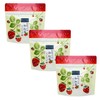 Tea Hanako Red Cheek Japanese Tea Bag 0.07 oz (2