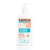 ENERGIE FRUIT Treatment + Conditioner Monoi & Macadamia Oil Organic