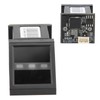 Optical Fingerprint Reader USB Biometric Modular Scanner Access Control Sensor