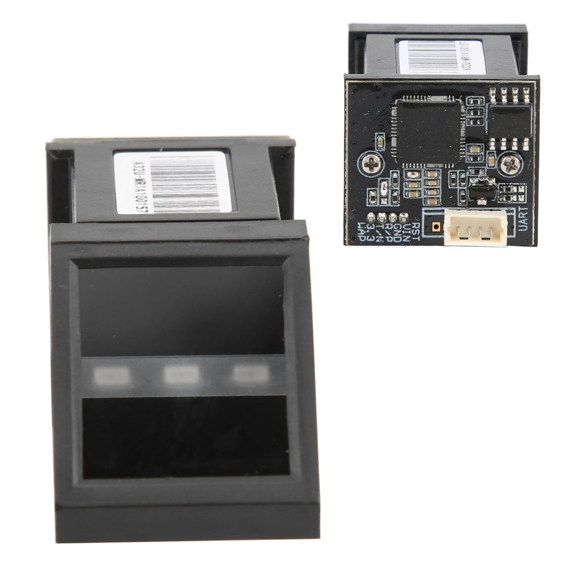 Optical Fingerprint Reader USB Biometric Modular Scanner Access Control Sensor