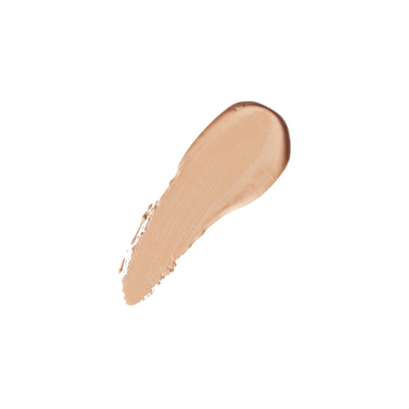 Napoleon Perdis Camera Finish Concealer 4ml, MY18 Medium/Yellow