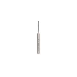 TEKTON 66053 1/8-Inch Pin Punch