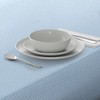 Home Direct oilcloth, tablecloth, washable, rectangular