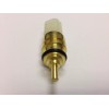 YourParts S002 New Coolant Temperature Sensor OEM# 3922038010