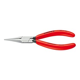 クニペックス KNIPEX 3211-135 アジャスティングプライヤー
