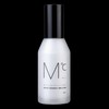 Mdoc Men Male Relief Essence Emulsion Lotion 100ml / 엠도씨 남자 남성 릴리프 에센스 에멀젼 로션 100ml