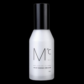 Mdoc Men Male Relief Essence Emulsion Lotion 100ml / 엠도씨 남자 남성 릴리프 에센스 에멀젼 로션 100ml