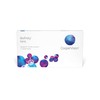 Biofinity Toric Monthly Lenses Soft Pack of 3 / BC