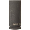 Williams 37332 1/2 Drive Deep Impact 6-Point Socket