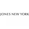 Jones New York New Jones New York Rx Eyeglasses With