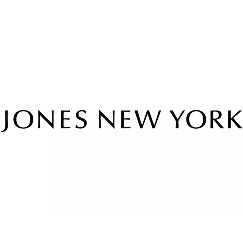 Jones New York New Jones New York Rx Eyeglasses With