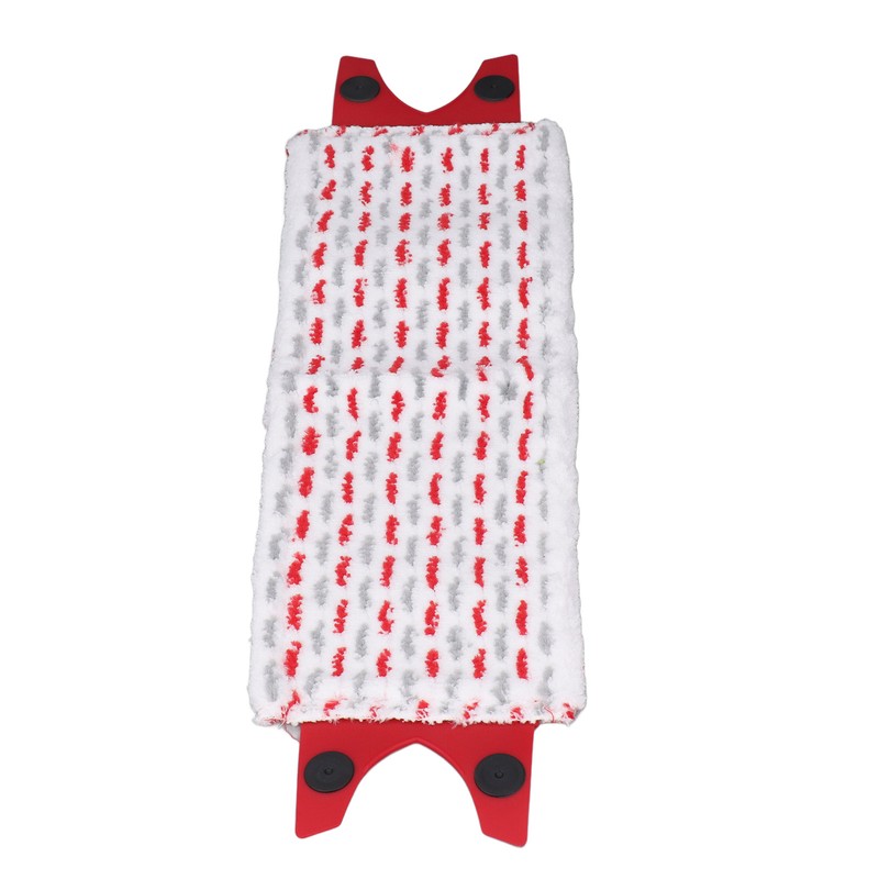 3pcs Microfiber Replacement Mop Pads for Vileda Ultramat UltraMaT 2in1