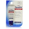 Aquaphor Reparación de labios, 0.35 onzas (paquete de 6)