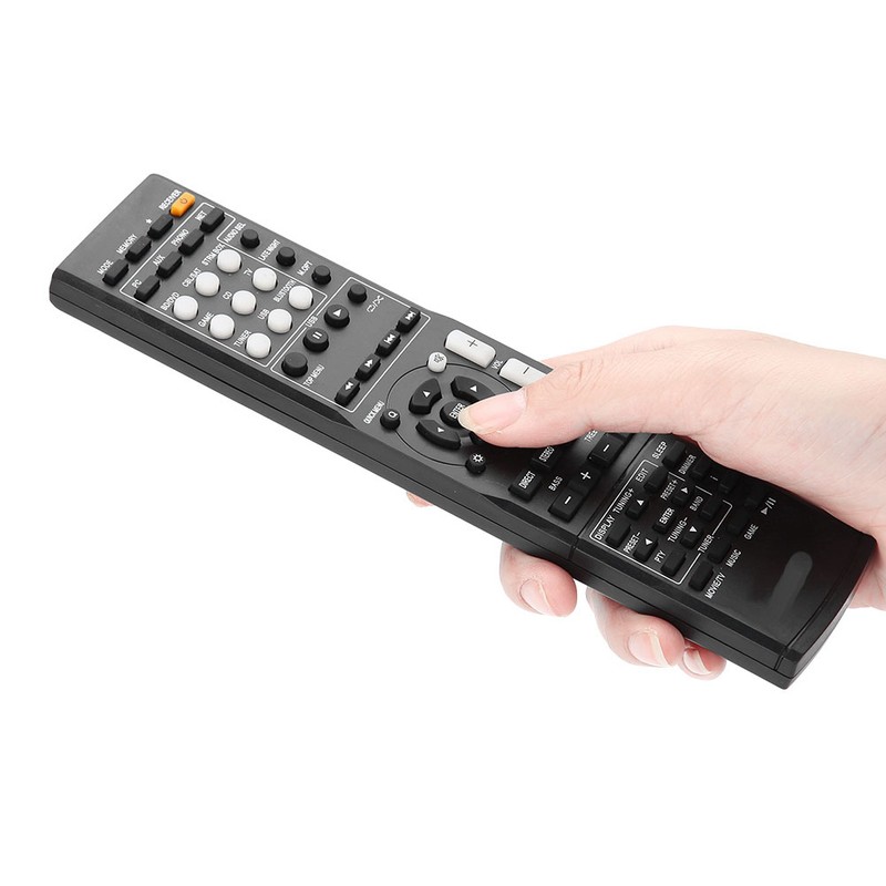Replacement Power Amplifier Remote Control For Onkyo RC-928R RC-909R