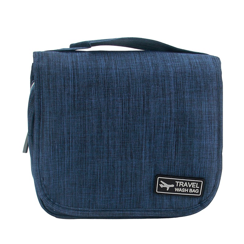 Ostomy Colostomy Travel Bag Hanging Ostomy Supplies Bags for Ostomy